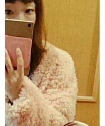 WEGO | その他アウター