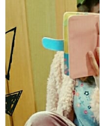 しまむら | ニット/セーター