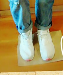 Reebok | スニーカー