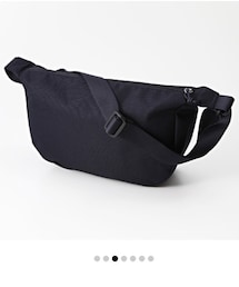 無印良品 | ショルダーバッグ