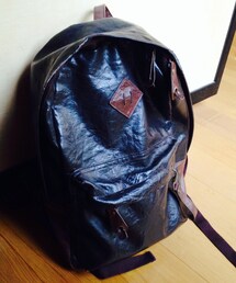 anello | バックパック/リュック