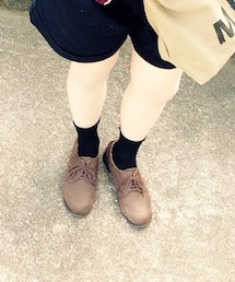 earth music&ecology | その他シューズ