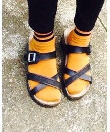 靴下屋 | ソックス/靴下