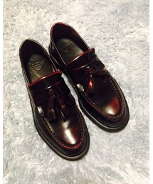 Dr. Martens | シューズ