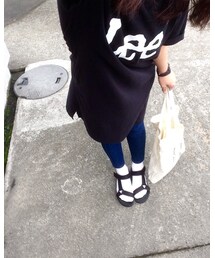 Lee | ワンピース/ドレス