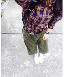 UNIQLO | シャツ/ブラウス