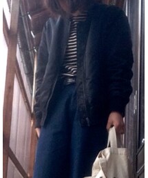 UNIQLO | ジャケット/アウター