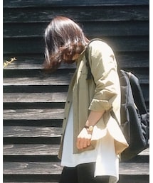 GU | Tシャツ/カットソー