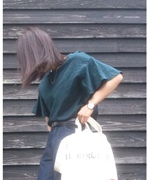 UNIQLO | トップス