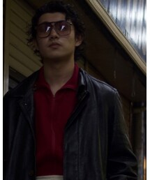 adidas | ジャージ