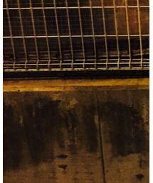 CHROME HEARTS | リング