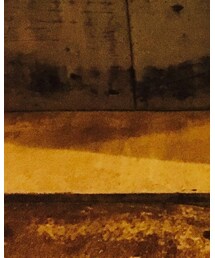 WTAPS | スニーカー