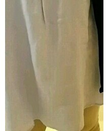 cepo | シャツ/ブラウス