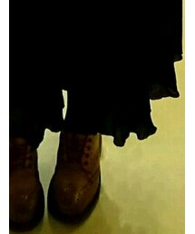 niko and... | スカート