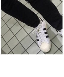 adidas beams | スニーカー