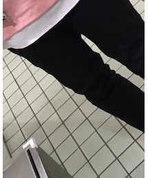 WEGO | その他パンツ