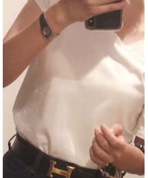 UNITED TOKYO | Tシャツ/カットソー