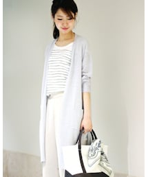 Spick & Span | トップス