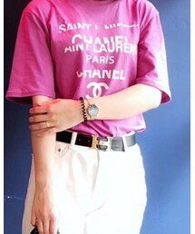 Daniel Wellington | アナログ腕時計