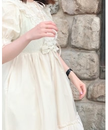 Angelic Pretty | ワンピース