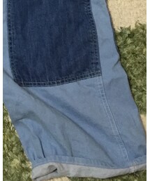 GU | その他パンツ