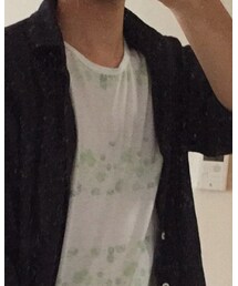 CIAOPANIC | Tシャツ/カットソー