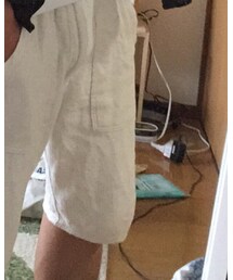 なし | その他パンツ