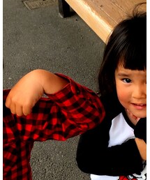 OLD NAVY | シャツ/ブラウス