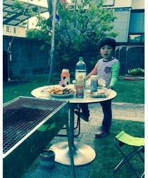 OLD NAVY | Tシャツ/カットソー