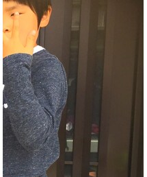 Right-on KIDS | Tシャツ/カットソー