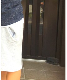 GAP | その他パンツ