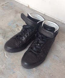 PIERRE HARDY | スニーカー