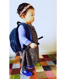 NEW BALANCE | スニーカー