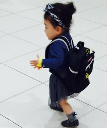 無印良品 | 靴下屋さん風にリメイク☆(ソックス/靴下)