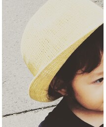 URBAN RESEARCH DOORS KIDS | ハット