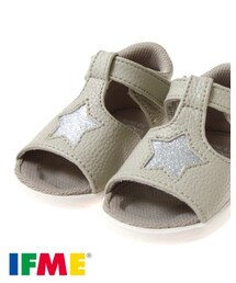 apres les cours | サンダル