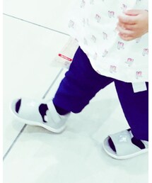 OLD NAVY | その他パンツ