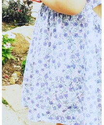 しまむら | ワンピース