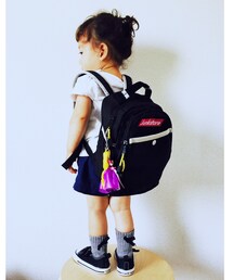 無印良品 | ソックス/靴下