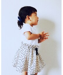 無印良品 | Tシャツ/カットソー