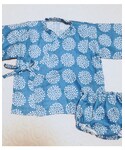 Handmade(ハンドメイド)の「水着/着物・浴衣(浴衣)」