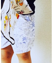 OLD NAVY | パンツ