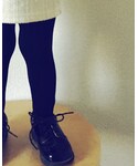H&M | (Dress shoes)