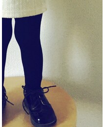 H&M | ドレスシューズ