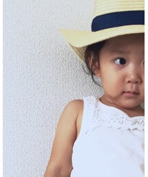 OLD NAVY | ハット