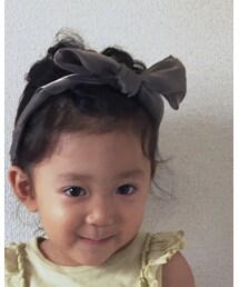 e.m. | カチューシャ