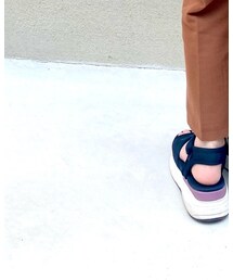 ZARA KIDS | サンダル