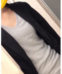 GAP | Tシャツ/カットソー