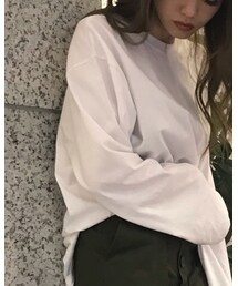 DHOLIC | トップス