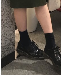 LIPSERVICE | バッグ